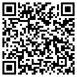 QR Code for LA Pequena Food Mart in Marietta, GA 30064