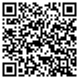 QR Code for LA Quinta Inn Norcross in Norcross, GA 30093