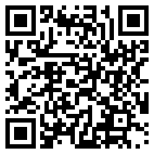 QR Code for Labronn Osborne in Cave Spring, GA 30124