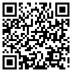 QR Code for Lamp Arts in Atlanta, GA 30318