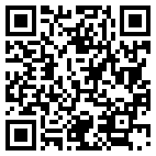 QR Code for Le Meche in Dallas, GA 30157