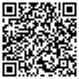 QR Code for Lee Builders in Lincolnton, GA 30817