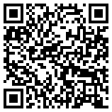 QR Code for Fowler Cabinet in Atlanta, GA 30336