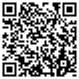QR Code for Charles J Lewis Dds in Macon, GA 31204