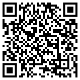 QR Code for Lickityz Splitz in Grayson, GA 30017