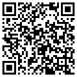 QR Code for Ace Hardware - Paint Supply in Lindale, GA 30147