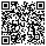QR Code for Lorraine Communications in Athens, GA 30606