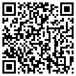 QR Code for Lotto and Grocery in Stone Mountain, GA 30083