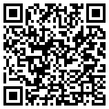 QR Code for M Pass Environmental in Atlanta, GA 30340