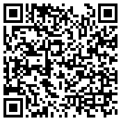 QR Code for Macon Bibb County Health Department in MacOn, GA 31201