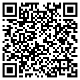 QR Code for Macon Communications in Warner Robins, GA 31093