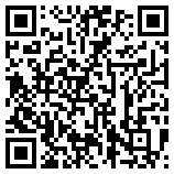 QR Code for Macon Mall Subway in Macon, GA 31206