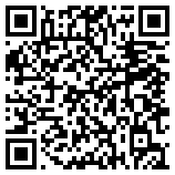 QR Code for Madex Storage in TRENTON, GA 30752