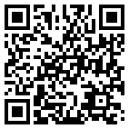 QR Code for Magic China in Marietta, GA 30067