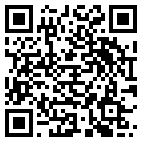 QR Code for Manor Lizzie in Millen, GA 30442