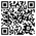 QR Code for Mapco in Chatsworth, GA 30705