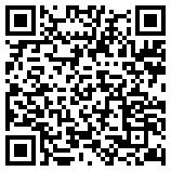 QR Code for Memory Springs Mobile Home Park in Carrollton, GA 30117