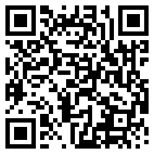 QR Code for Marcia Martinez in Augusta, GA 30906