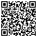 QR Code for Mark Adjustment Services in Stone Mountain, GA 30087