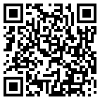 QR Code for Master Disposal in Norcross, GA 30071