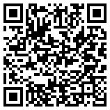 QR Code for Masters Tech SVCS in Carrollton, GA 30117