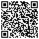 QR Code for Material Dynamics in Atlanta, GA 30318