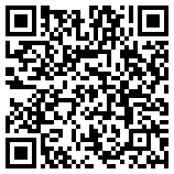 QR Code for Mattress Plus in Kingsland, GA 31548