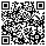 QR Code for Mca Solutions in Atlanta, GA 30331