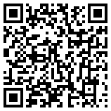QR Code for Mcever Park Hoa Pool in Acworth, GA 30101