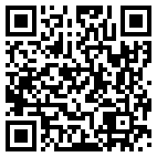 QR Code for Medicus in Elberton, GA 30635