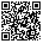 QR Code for Memory Aimee in Suwanee, GA 30024