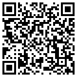 QR Code for Mep Design Engineers in Norcross, GA 30071