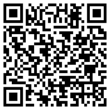QR Code for MF Sushi Atlanta in Atlanta, GA 30307