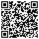 QR Code for Millworks Elevator in Atlanta, GA 30318