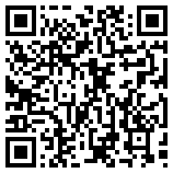 QR Code for Mimi's Nails in Alpharetta, GA 30009