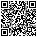 QR Code for Mitchell Marine in Lagrange, GA 30241