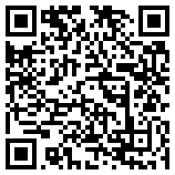 QR Code for Mitchell Todd Ins in COVINGTON, GA 30014