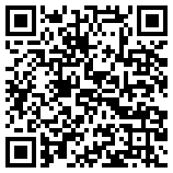 QR Code for Mitchell's Used Auto Parts in Scottdale, GA 30079