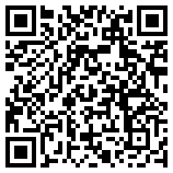 QR Code for Montessori Academy in Cumming, GA 30041