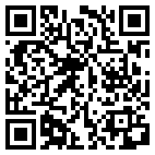 QR Code for Mountain Sounds in Hartwell, GA 30643