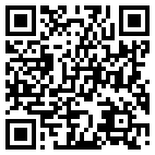 QR Code for MrQuickPick Trenton GA in Trenton, GA 30752