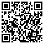 QR Code for NCR in Albany, GA 31707