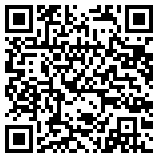 QR Code for Naturalizer #66908 in WOODSTOCK, GA 30188