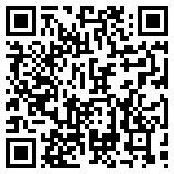 QR Code for Natures Splendor in Valdosta, GA 31605