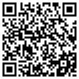 QR Code for New Beginning Christian in Savannah, GA 31404