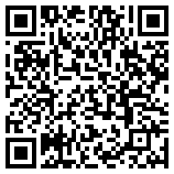 QR Code for Newton County Extra in Covington, GA 30014