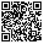 QR Code for Nice Limousine in Loganville, GA 30052