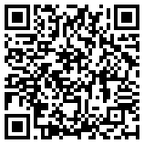 QR Code for Norman's Electronics in Rome, GA 30161
