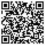 QR Code for North Atlanta Gastroenterology in Roswell, GA 30076