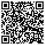 QR Code for Nu Shades of Beauty in Augusta, GA 30904
